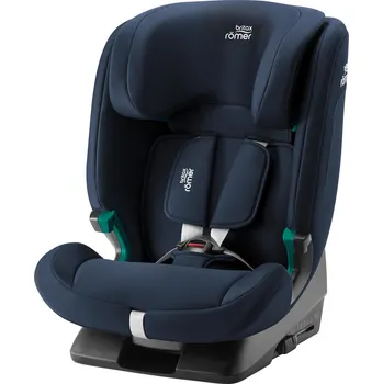 Dětské zboží Britax Römer Evolvafix Night Blue