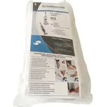 Sáčky do vysavače M3 z mikrovlákna Lindhaus DP5 LINDA, 10 ks, 3 L