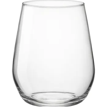 Sklenice Tognana Sada sklenic 6 ks 380 ml VITAE