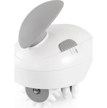 Masážní přístroj Lanaform Cell Roller