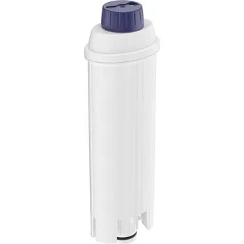 Domácí spotřebič Siguro Vodní filtr pro kávovary De'Longhi