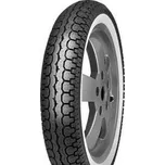 Mitas B 14 3.50/-/10 XL TT 59 J-69243