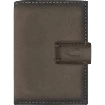 Oblečení a móda Camel active Dallas 366-704-70