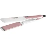 ECG ZV 1255 Ceramic Wide žehlička na vlasy 1 ks