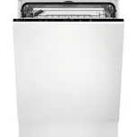 ELECTROLUX 300 AirDry EEA27200L