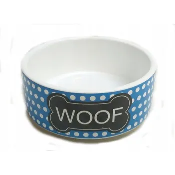 Miska pro psa Yarro keramická miska pro psa 0,33l