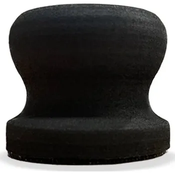 Autokosmetika It's Win WINC-001 držák pro pěnové aplikátory, 7 × 5,5 cm, Speed hand grip