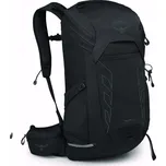 Osprey Talon 26 l Black/Coal Grey