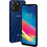 ALIGATOR S6600 Duo 4GB/64GB modrý