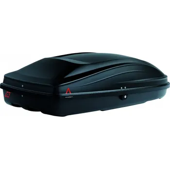 Střešní box G3 Spark 320