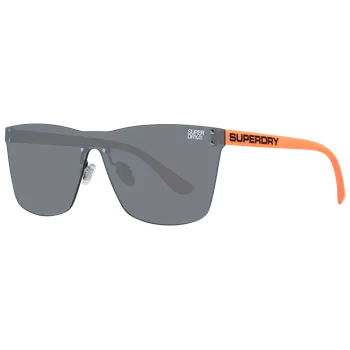 Sluneční brýle Superdry sluneční brýle SDS Electroshock 150 13 - Unisex