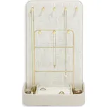 STACKERS Stojan na šperky All in one