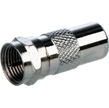 Datové redukce F/IEC přechod FF 16, 5ks