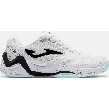 Pánská sportovní obuv TENISOVÉ BOTY JOMA SET MEN 2602 vel 42,5 ALL COURT