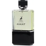 MAISON ALHAMBRA Avant EdP 100 ml