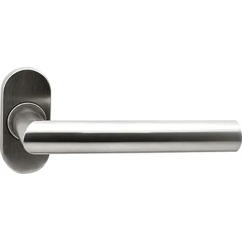 Dveřní kování Richter Czech RK.F.1967.N