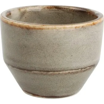 F2D Ceres Grey miska 0,065 l