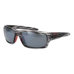 O'Neill sluneční brýle ONS Barrel 2.0 182P 62 - Pánské