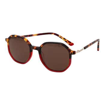 Sluneční brýle Replay sluneční brýle RY469V 03S 51 - Unisex