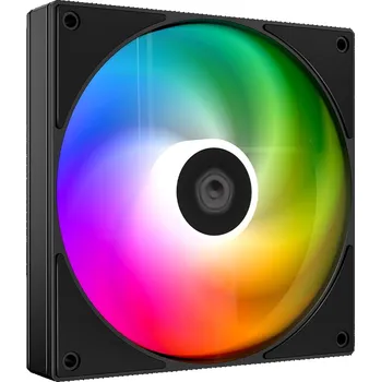 ID-COOLING AS-140-ARGB-K