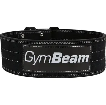 GymBeam Fitness opasek Arnold XL