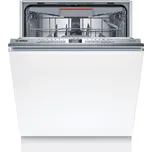 BOSCH SMH4EVX08E Serie 4
