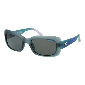 Sluneční brýle O'Neill sluneční brýle ONS 9012 2.0 105P 53 - Dámské