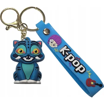 Přívěsek Na Klíče filmový, herní, knižní, komiksový, hudební Přívěsek Na Klíče