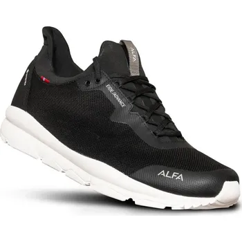 ALFA Eide Advance GTX M, Black, EU 47, 308 mm