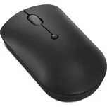 Lenovo 400 USB-C Compact Wireless Mouse