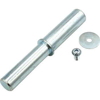 SEFIS adaptér pro stojan O21.6 mm Kawasaki H2 / H2R