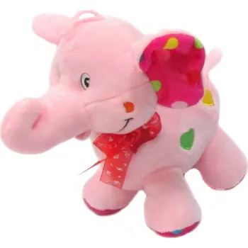 Vizopol S1249 Růžová