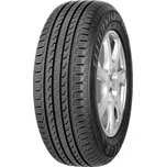 Goodyear Efficientgrip SUV 215/65 R16 102 H zesílená