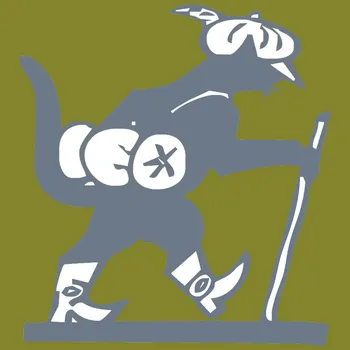 Josef Lada: O Mikešovi Audiokniha