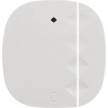 Bezpečnostní detektor iGET SECURITY P4v2 - bezdrátový magnetický detektor otevření dveří/oken pro iGET SECURITY M3B a M2B