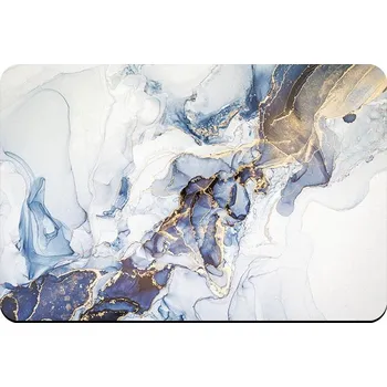 Protiskluzová podložka Bezdoteku WG 120 × 50 cm