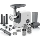 ETA Ambo III 5075 90000