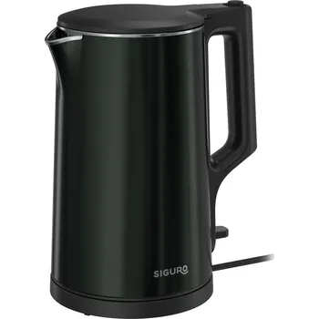 Domácí spotřebič Siguro Hamilton R470E