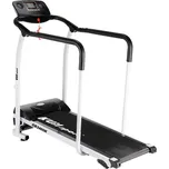 Kubisport GB3400K, chodící pás se zábradlím