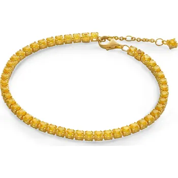 Náramek PANDORA 561469C03-16 (Ag925/1000, 2,6 g)