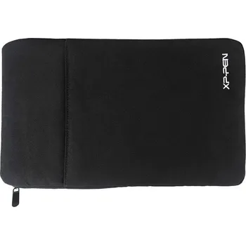 Pouzdro na tablet XPPen pouzdro pro 12" grafické tablety