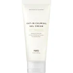 PURITO Oat-in Calming Gel Cream 100 ml