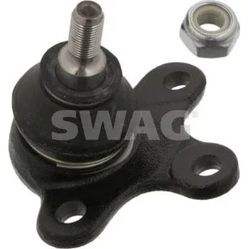 Podpora-/ Kloub SWAG 30 78 0023