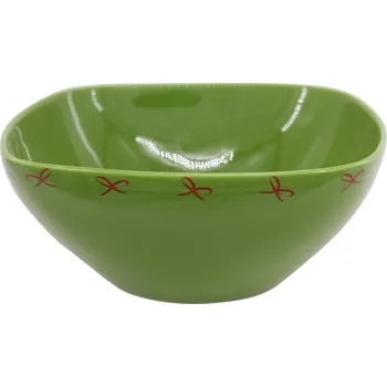 by inspire Mísa Quadro Mašle (30x13cm)