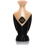PARIS CORNER Prodigy Noir EdP 100 ml