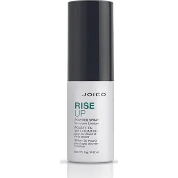Stylingový přípravek JOICO Rise Up objemový prášek ve spreji, 9 g