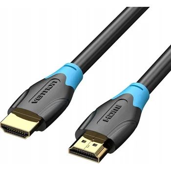 Video kabel Kabel HDMI - HDMI Vention AACBJ 5 m