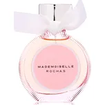 ROCHAS Mademoiselle EdP 90 ml