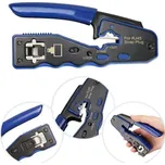 W-STAR WSEZ670 profesionální