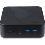 Acer Veriton N1502G-12NOU NUC BAREBONE